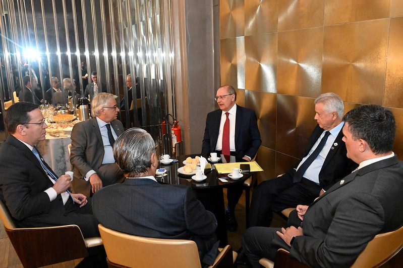 Mercado de carbono - 3.jpeg