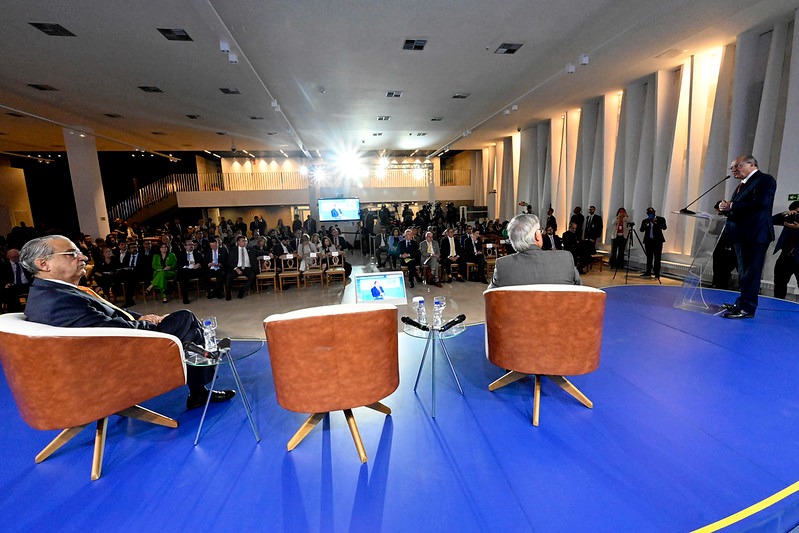 Mercado de carbono - 4.jpeg