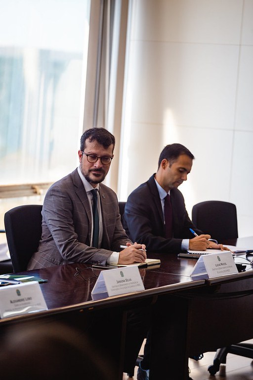 Brasil e Finlândia - 2.jpg