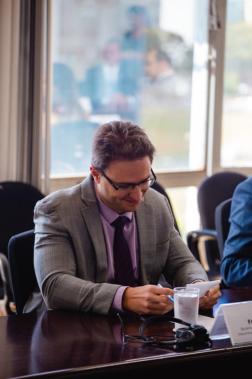 Brasil e Finlândia - 4.jpg