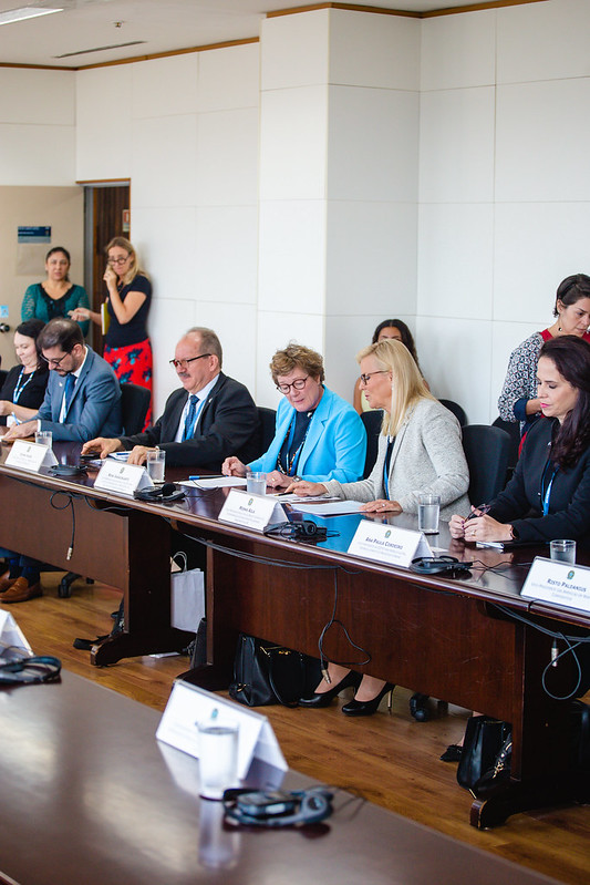 Brasil e Finlândia - 5.jpg