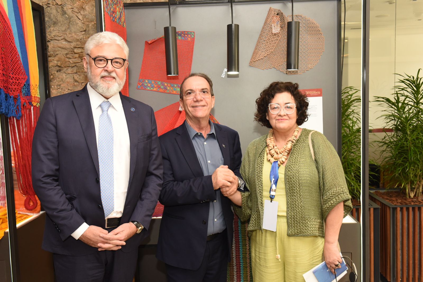 WhatsApp Image 2023-06-29 at 18.13.10.jpeg