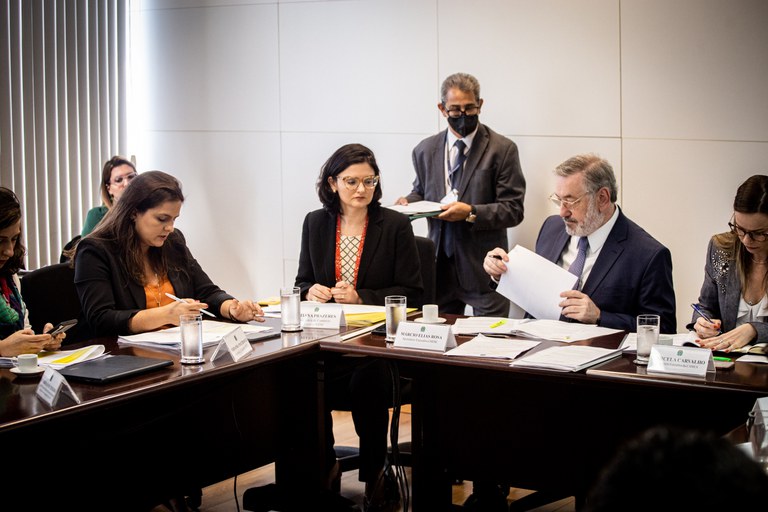 AGENDA MDIC 230615 REUNIAO GECEX-07.jpg