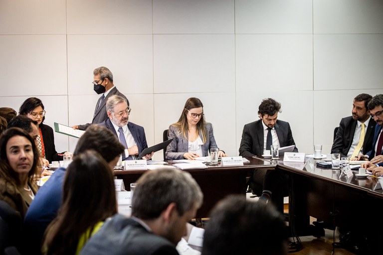 AGENDA MDIC 230615 REUNIAO GECEX-11.jpg