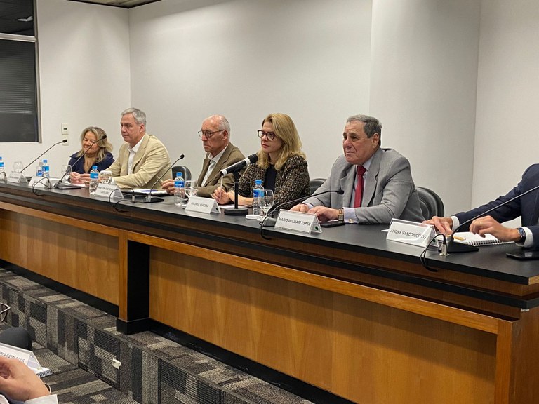 Palestra FIESP - 2.jpeg