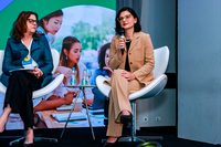 MDIC e ApexBrasil lançam projeto de mentoria para mulheres no comércio exterior