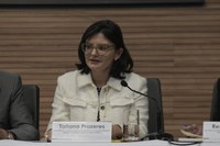 Mega acordos comerciais e desafios do Mercosul são temas de seminário em Brasília
