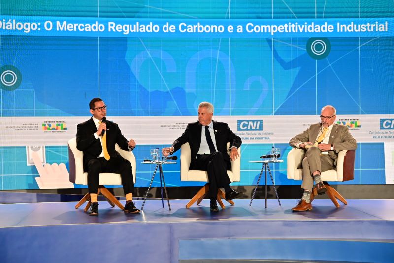 ROLLEMBERG CNI 1.jpg