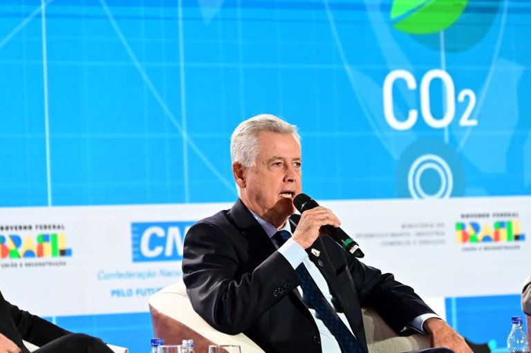 ROLLEMBERG CNI 2.jpg