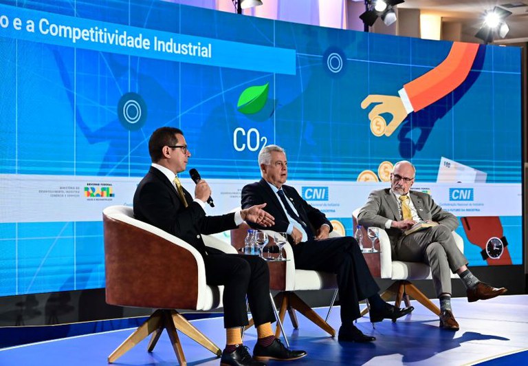 ROLLEMBERG CNI 3.jpg