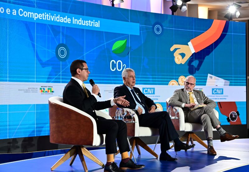 ROLLEMBERG CNI 3.jpg