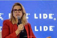 Secretários do MDIC debatem Propriedade Intelectual com empresários