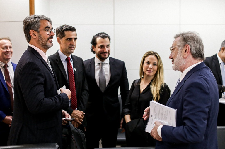 Encontro Brasil e EUA - 1.jpeg