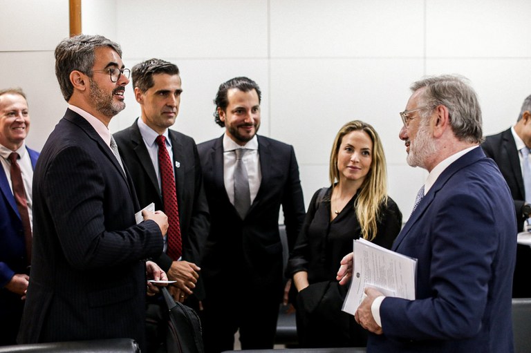 Encontro Brasil e EUA - 1.jpeg