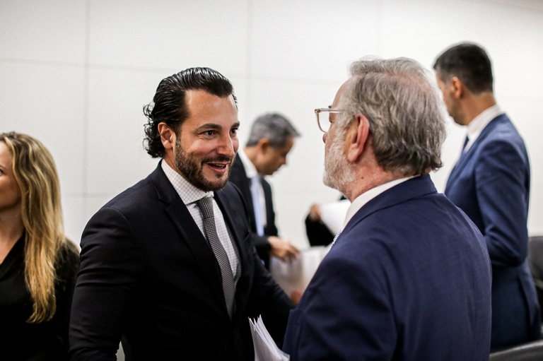 Encontro Brasil e EUA - 2.jpeg