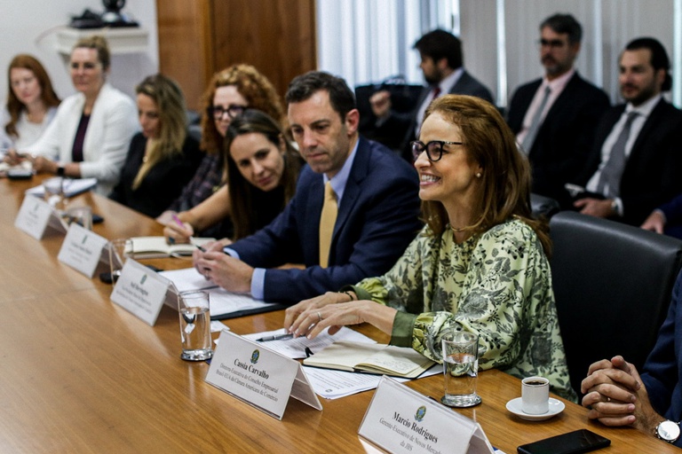 Encontro Brasil e EUA - 3.jpeg