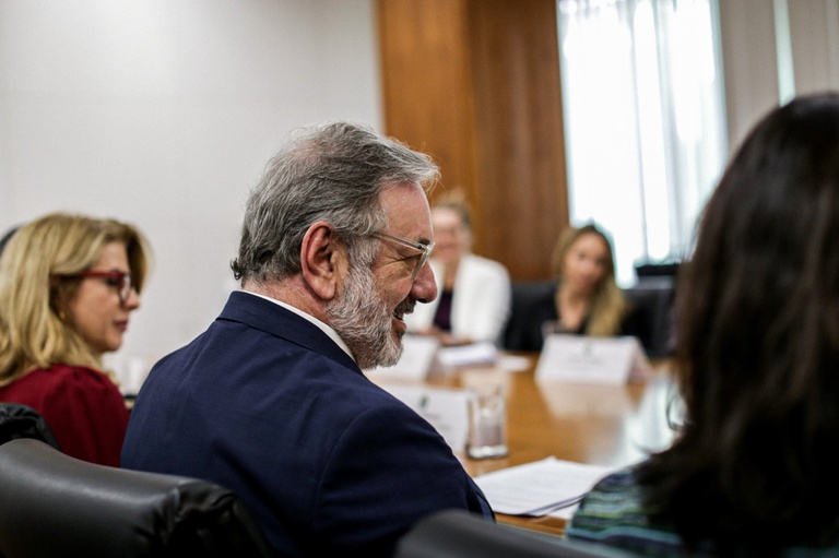 Encontro Brasil e EUA - 4.jpeg