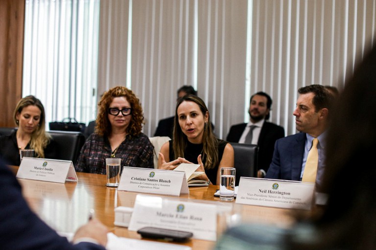 Encontro Brasil e EUA - 5.jpeg