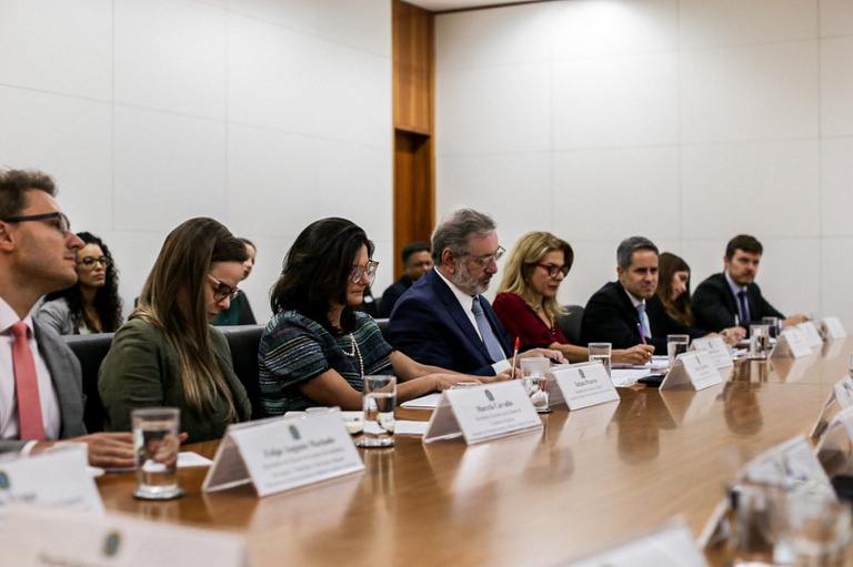 Encontro Brasil e EUA - 6.jpeg