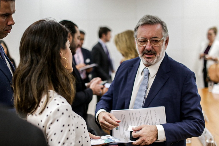 Encontro Brasil e EUA - 7.jpeg