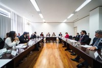 Camex zera imposto de importação de 628 máquinas e equipamentos industriais sem produção no Brasil