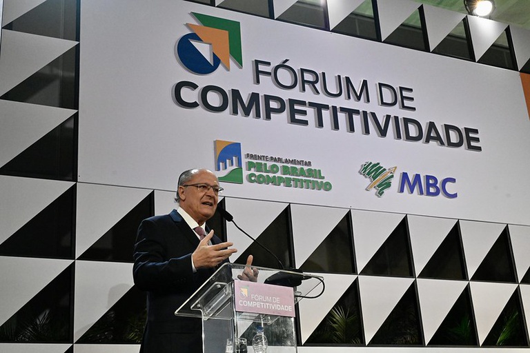 AlckminForumMBC.jpg