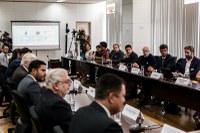 Ministério lança plataforma de acompanhamento do comércio eletrônico