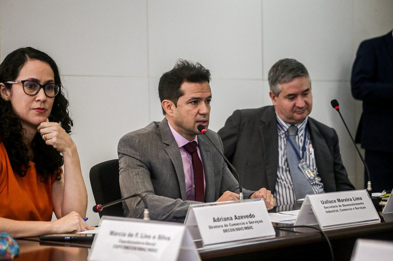 Lançamento do Dashboard do Comércio Eletrônico Nacional - 2.jpeg