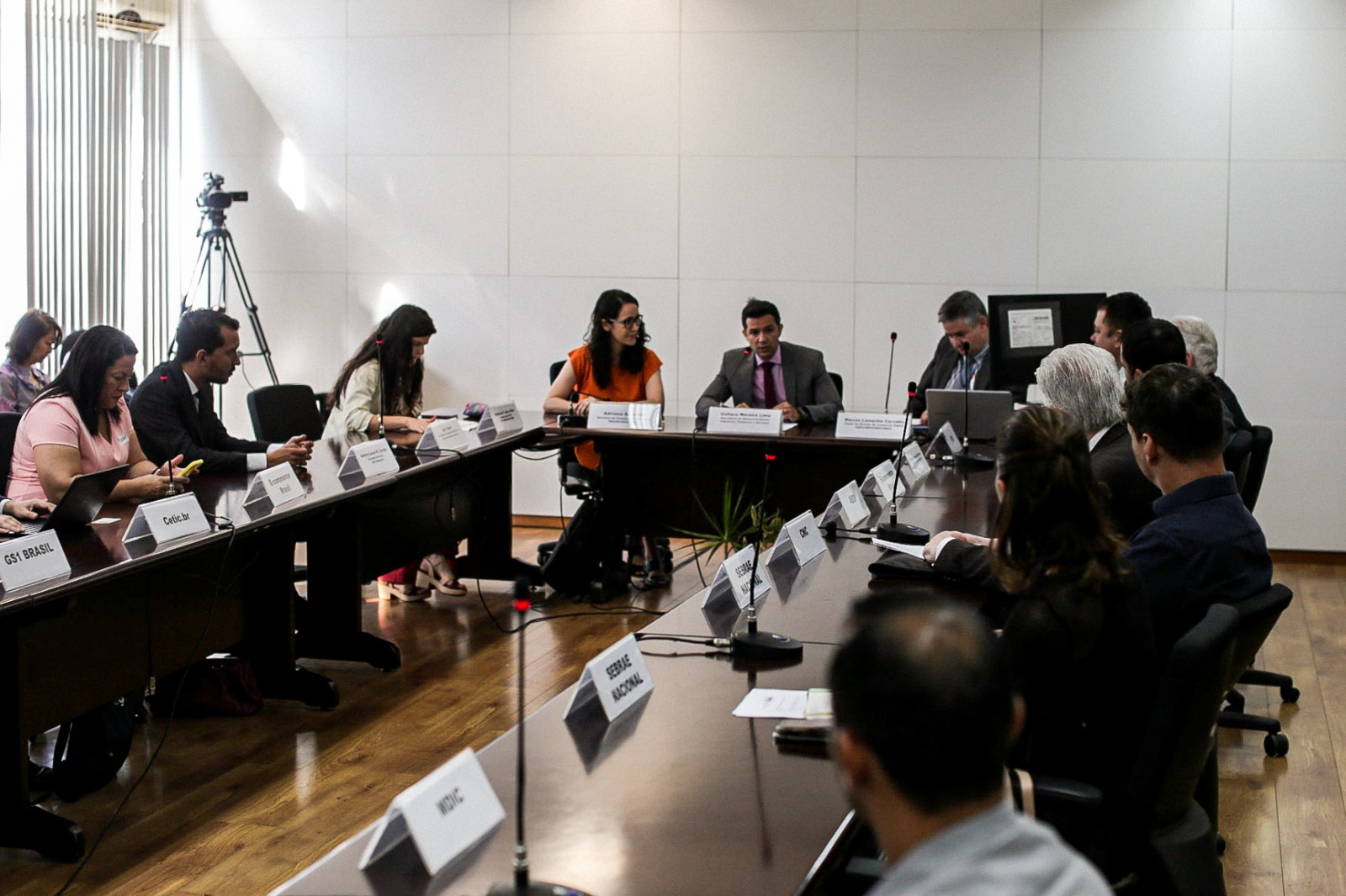 Lançamento do Dashboard do Comércio Eletrônico Nacional - 3.jpeg