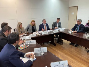 Reuniaõ Andrea macera.jpeg