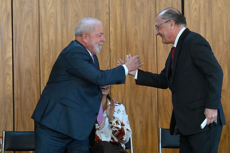 Evento CBA - Aperto de mãos.jpeg