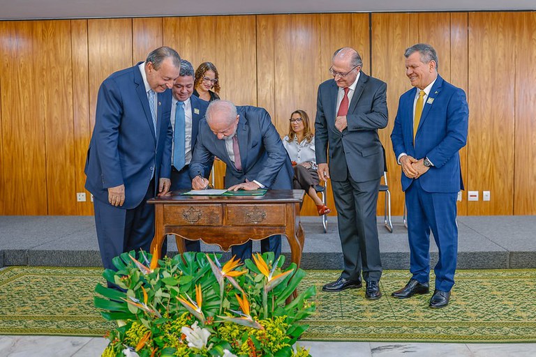 Evento CBA - Assinatura.jpeg