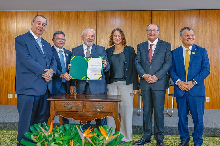 Evento CBA - Pose Final.jpeg