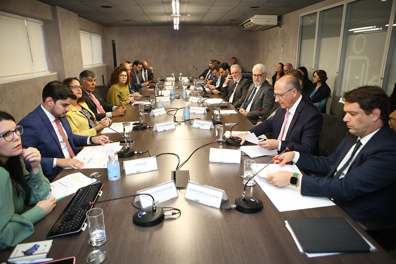 Posse Conselho ABDI 2.jpg