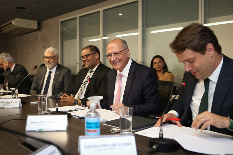 Posse Conselho ABDI.jpg