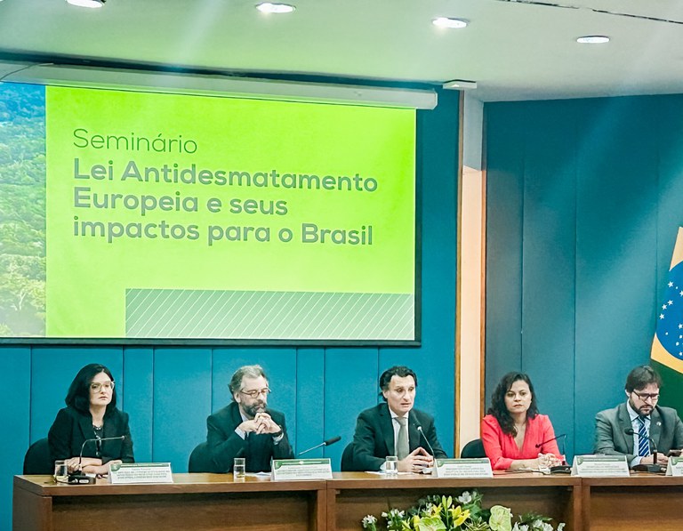 AGENDA MDIC 231108 VI BIF-2 (1).jpg