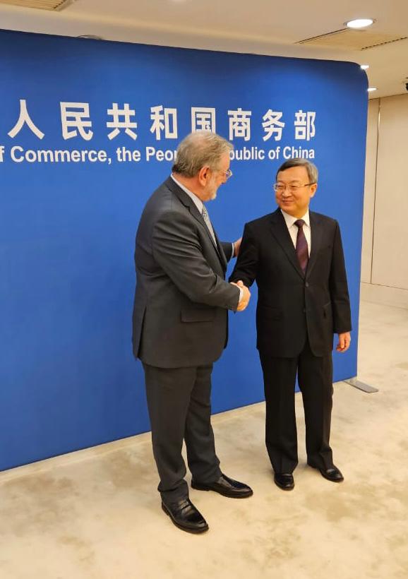 WhatsApp Image 2023-11-21 at 08.17.17.jpeg