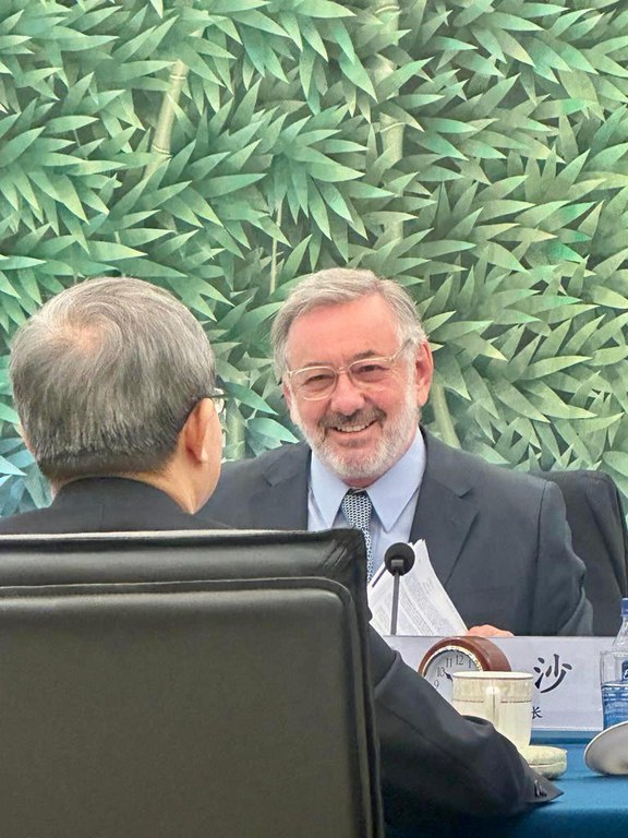 WhatsApp Image 2023-11-21 at 08.17.18 (1).jpeg