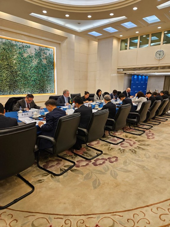 WhatsApp Image 2023-11-21 at 08.20.52.jpeg