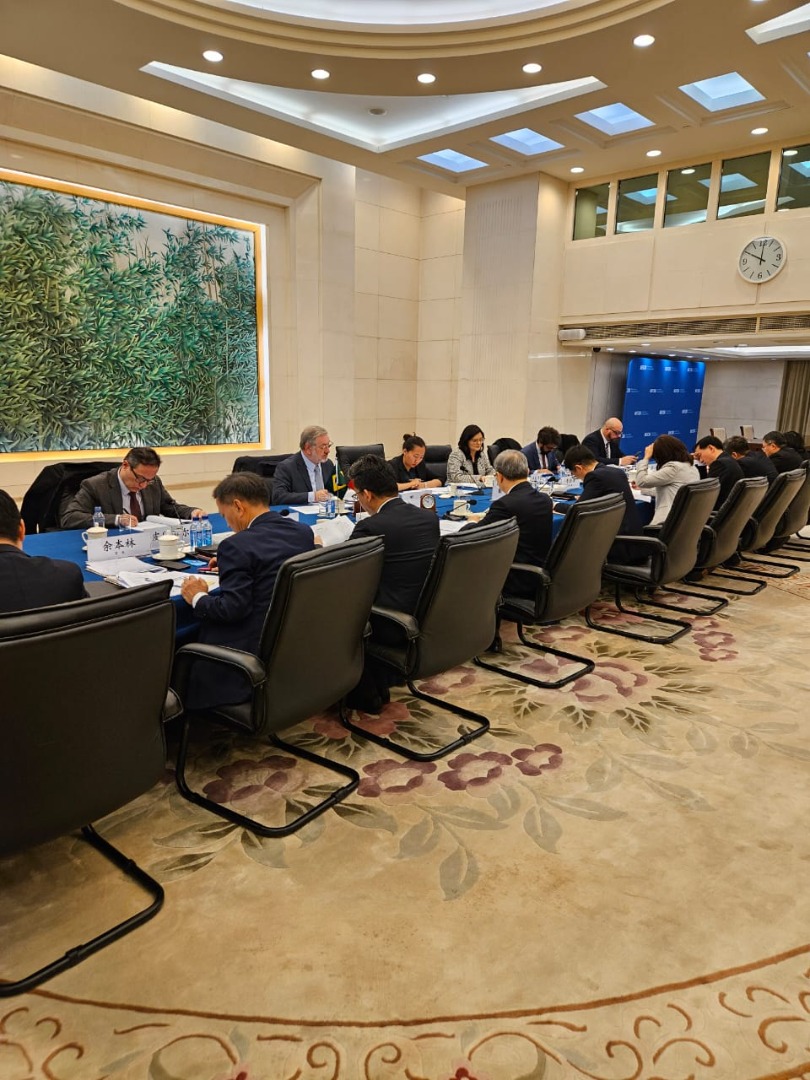 WhatsApp Image 2023-11-21 at 08.20.52.jpeg