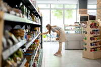 MDIC cria fórum permanente para elaborar pol´íticas para comércio e serviços