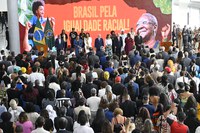 MDIC integra grupo interministerial que vai elaborar programa Rotas Negras