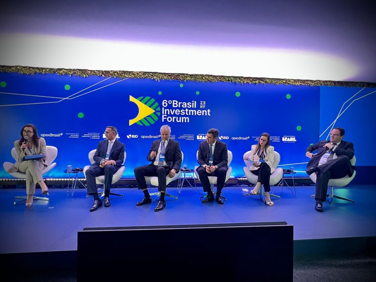 WhatsApp Image 2023-11-07 at 18.04.06.jpeg