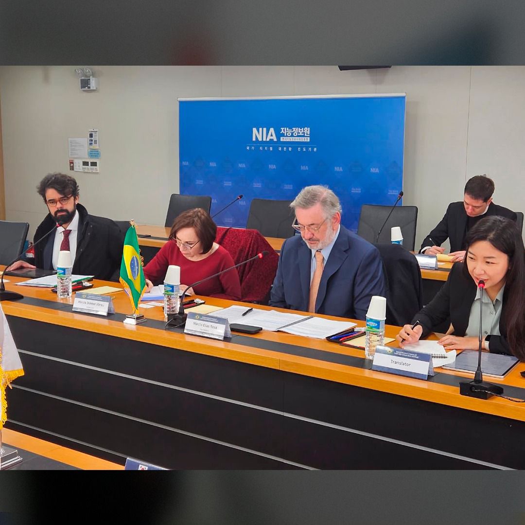 MDIC e Coreia do Sul-2.jpeg