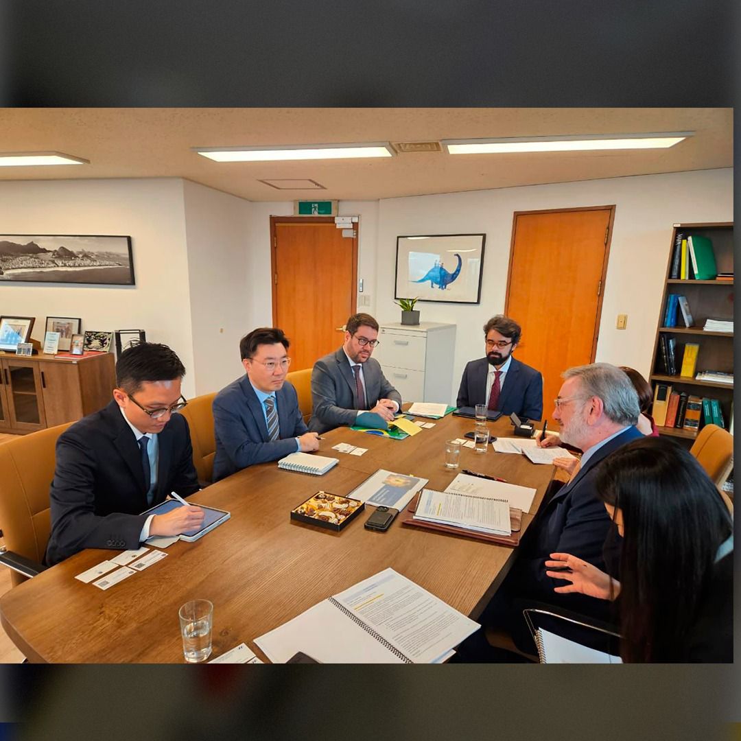 MDIC e Coreia do Sul-3.jpeg