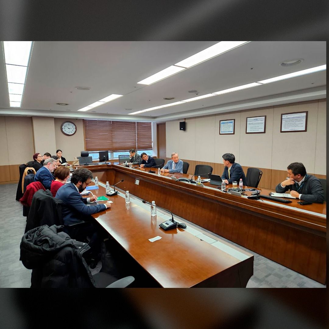 MDIC e Coreia do Sul-5.jpeg