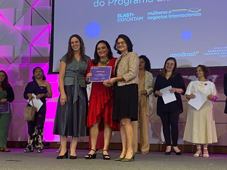 WhatsApp Image 2023-11-30 at 08.55.05.jpeg