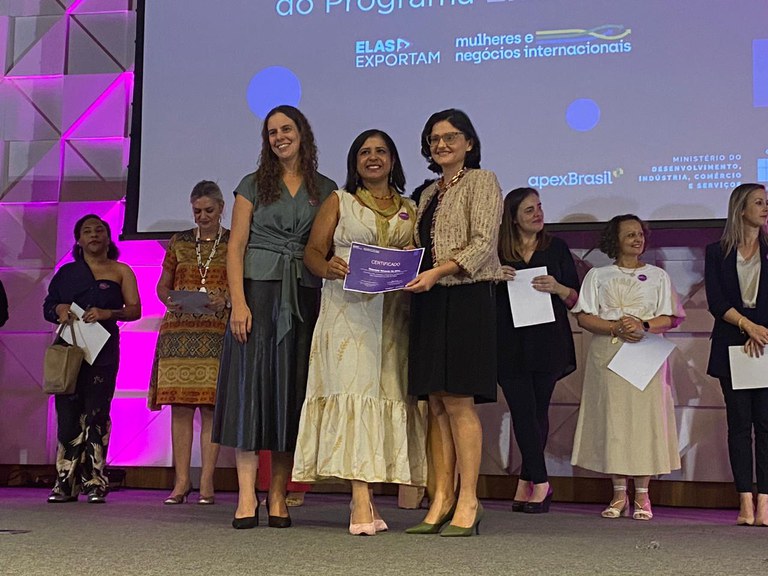 WhatsApp Image 2023-11-30 at 08.55.08.jpeg