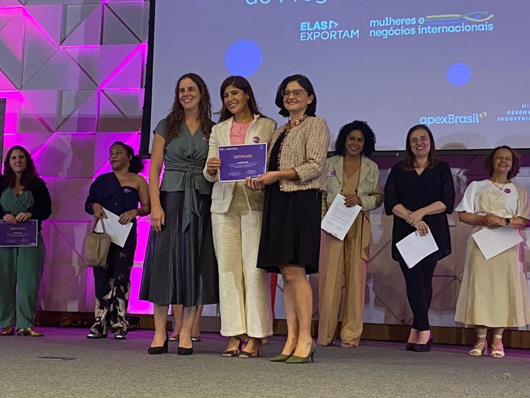 WhatsApp Image 2023-11-30 at 08.55.11.jpeg