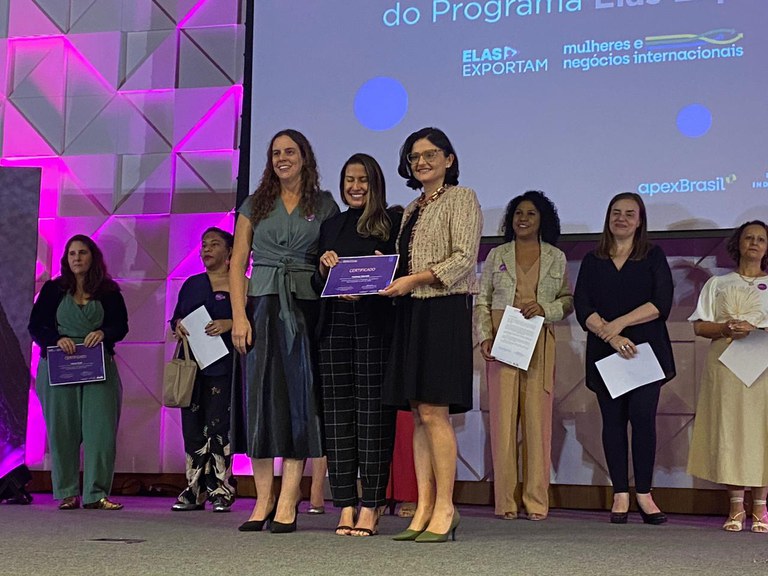 WhatsApp Image 2023-11-30 at 08.55.13.jpeg